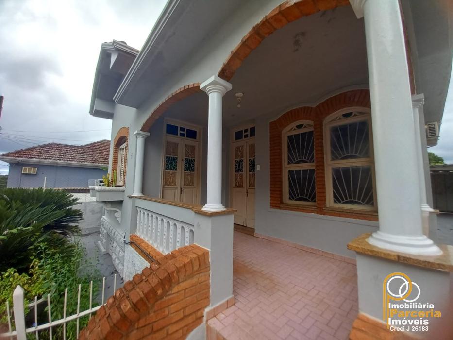 WhatsApp Image 2026-03-13 at 10.59.20.jpeg